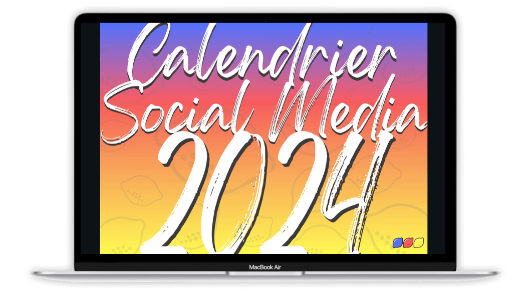 am.com-cal-2024-hp télécharger calendrier social media 2024